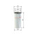 Oil Filter P3208 Bosch, Thumbnail 5