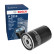 Oil Filter P3213 Bosch
