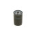 Oil Filter P3213 Bosch, Thumbnail 2