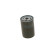 Oil Filter P3213 Bosch, Thumbnail 3