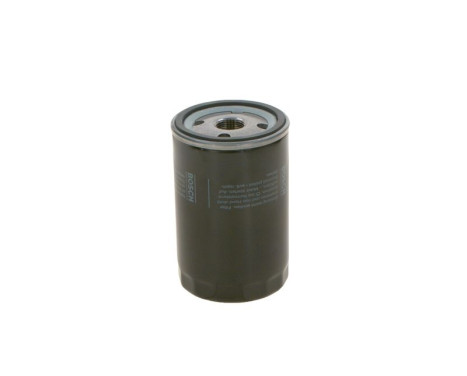 Oil Filter P3213 Bosch, Image 4