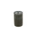 Oil Filter P3213 Bosch, Thumbnail 4