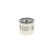 Oil Filter P3219 Bosch, Thumbnail 5