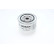 Oil Filter P3219 Bosch, Thumbnail 4