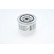 Oil Filter P3219 Bosch, Thumbnail 5