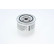 Oil Filter P3219 Bosch, Thumbnail 6