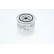 Oil Filter P3219 Bosch, Thumbnail 7