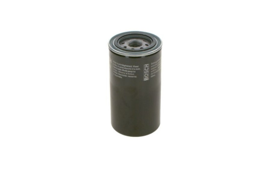 Oil Filter P3220 Bosch, Image 2