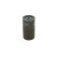 Oil Filter P3220 Bosch, Thumbnail 3