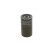 Oil Filter P3220 Bosch, Thumbnail 4