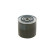 Oil Filter P3223 Bosch, Thumbnail 5