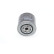 Oil Filter P3223 Bosch, Thumbnail 4