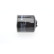 Oil Filter P3223 Bosch, Thumbnail 5