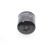 Oil Filter P3223 Bosch, Thumbnail 6