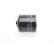 Oil Filter P3223 Bosch, Thumbnail 7