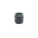 Oil Filter P3223 Bosch, Thumbnail 6