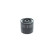 Oil Filter P3223 Bosch, Thumbnail 7