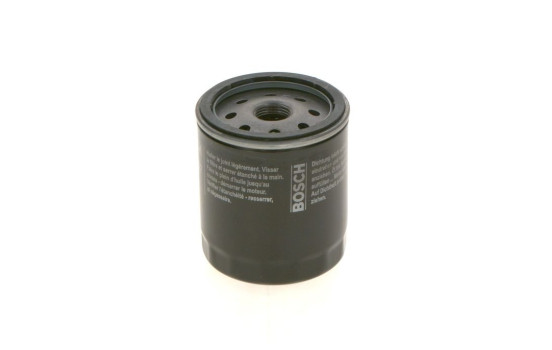 Oil Filter P3227 Bosch, Image 3