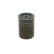 Oil Filter P3238 Bosch, Thumbnail 3