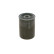 Oil Filter P3238 Bosch, Thumbnail 4