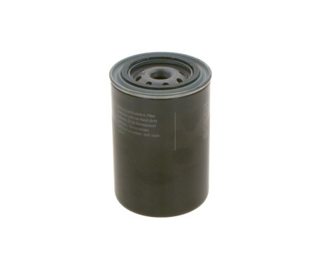 Oil Filter P3238 Bosch, Image 5