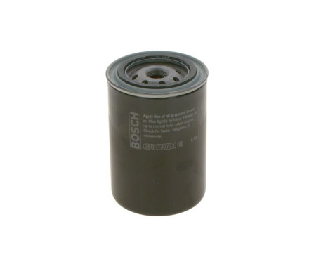 Oil Filter P3238 Bosch, Image 6
