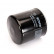 Oil Filter P3251 Bosch, Thumbnail 2