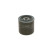 Oil Filter P3251 Bosch, Thumbnail 4