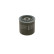 Oil Filter P3251 Bosch, Thumbnail 5