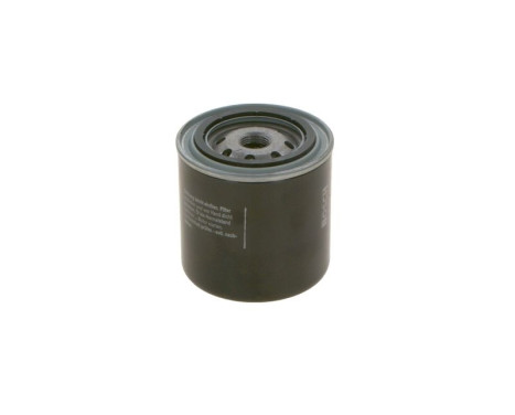 Oil Filter P3251 Bosch, Image 6
