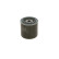 Oil Filter P3251 Bosch, Thumbnail 6