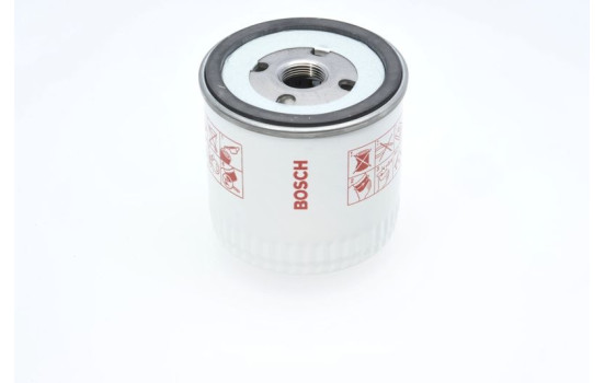Oil Filter P3252 Bosch, Image 6