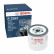 Oil Filter P3252 Bosch, Thumbnail 8