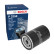 Oil Filter P3258 Bosch