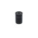 Oil Filter P3258 Bosch, Thumbnail 3