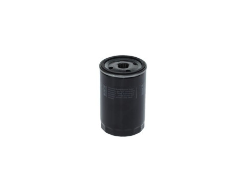 Oil Filter P3258 Bosch, Image 4