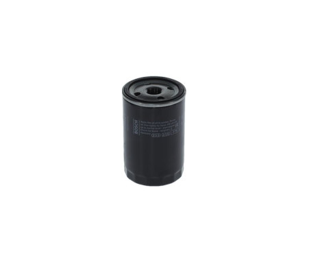 Oil Filter P3258 Bosch, Image 5