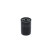 Oil Filter P3258 Bosch, Thumbnail 5