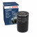 Oil Filter P3259 Bosch, Thumbnail 7