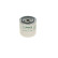Oil Filter P3260 Bosch, Thumbnail 3