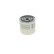 Oil Filter P3260 Bosch, Thumbnail 4