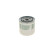 Oil Filter P3260 Bosch, Thumbnail 5