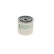 Oil Filter P3260 Bosch, Thumbnail 6