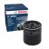 Oil Filter P3261 Bosch