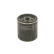 Oil Filter P3261 Bosch, Thumbnail 4