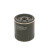 Oil Filter P3261 Bosch, Thumbnail 5