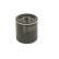 Oil Filter P3261 Bosch, Thumbnail 6