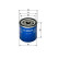 Oil Filter P3261 Bosch, Thumbnail 7