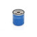 Oil Filter P3261 Bosch, Thumbnail 6
