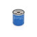 Oil Filter P3261 Bosch, Thumbnail 7